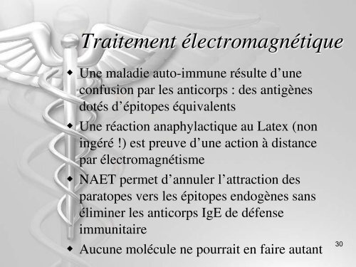 Télécharger l'exposé du livre en Pdf - Michel Depeyrot