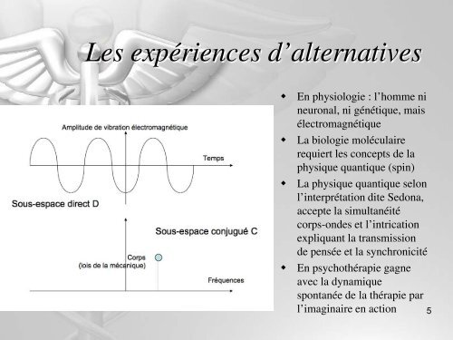 Télécharger l'exposé du livre en Pdf - Michel Depeyrot