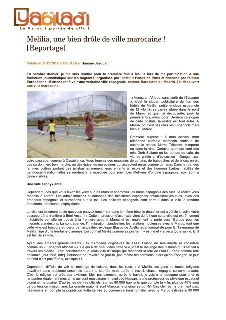 prostituée marocaine paris