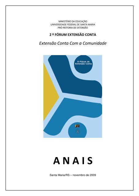 Jogos de Associação de cores - Ideias - Terapeuta Ocupacional Sara Raquel  Costa