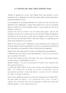 Thauma Damedonzeheures Fr Magazines