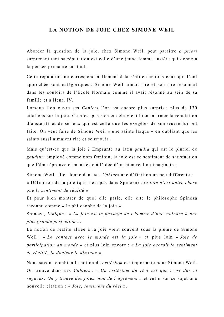 1 Free Magazines From Thauma Damedonzeheures Fr