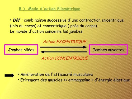 jeté bioméca.pdf