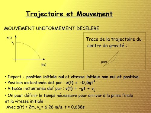 jeté bioméca.pdf