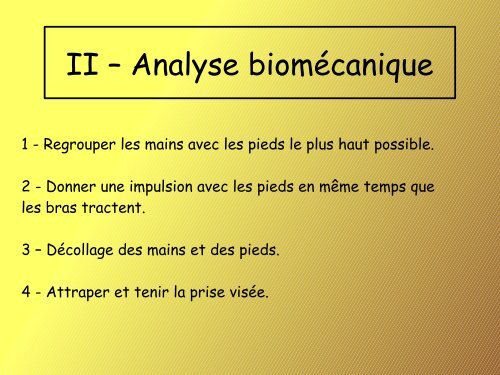 jeté bioméca.pdf