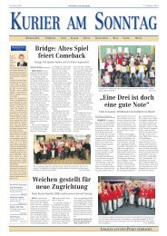 Ausgabe KAS-12-06