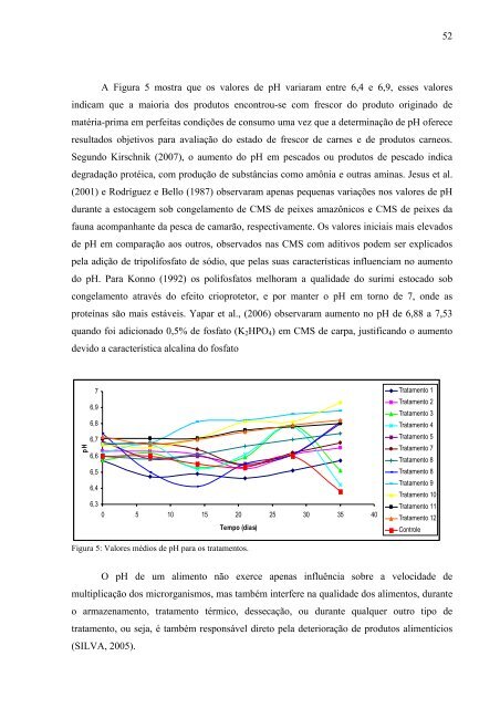 Simone Canabarro Palezi - UFSM