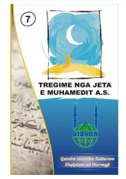 7.Tregime nga jeta e Muhamedit a.s.pdf