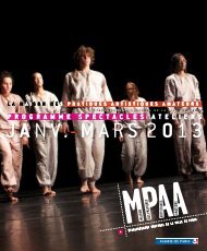 MPAA janv-mars 2013.pdf