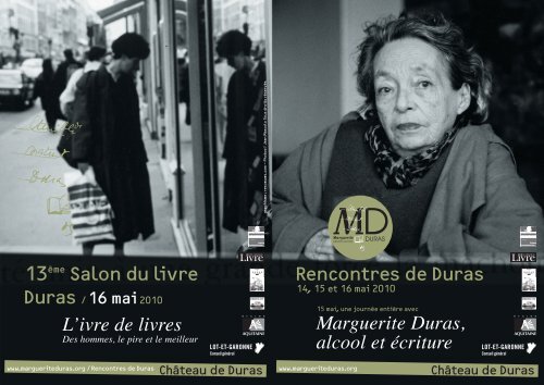 rencontres duras