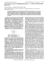 n-substituted.phthal.. - mdma - Index of