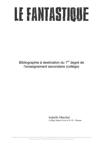 Lire - Atelier de Lecture Asbl