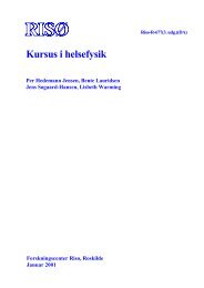 kursus i helsefysik.pdf