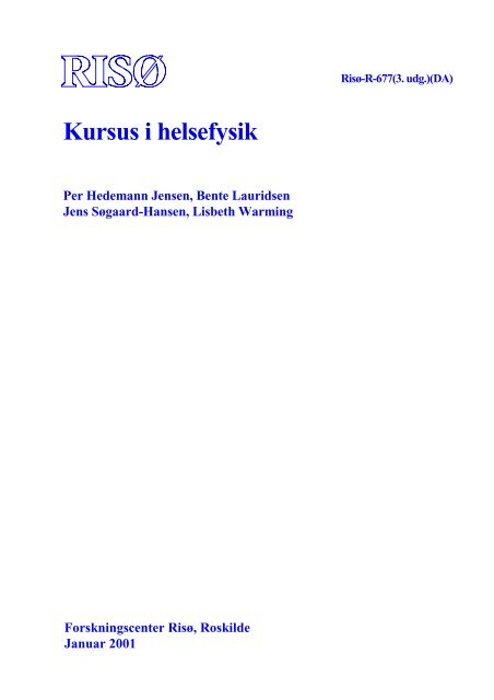 kursus i helsefysik.pdf