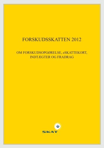 Forskudsskatten 2012.pdf