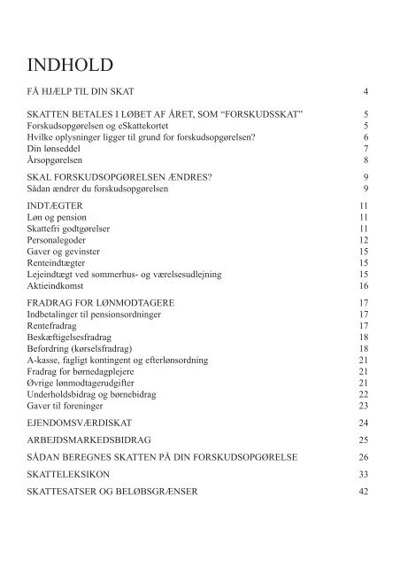 Forskudsskatten 2012.pdf
