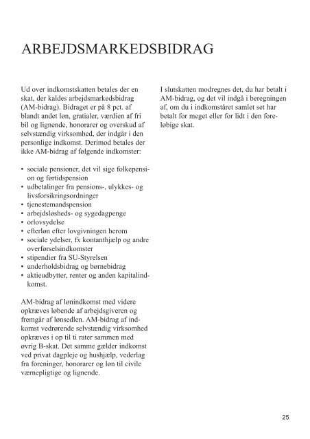 Forskudsskatten 2012.pdf