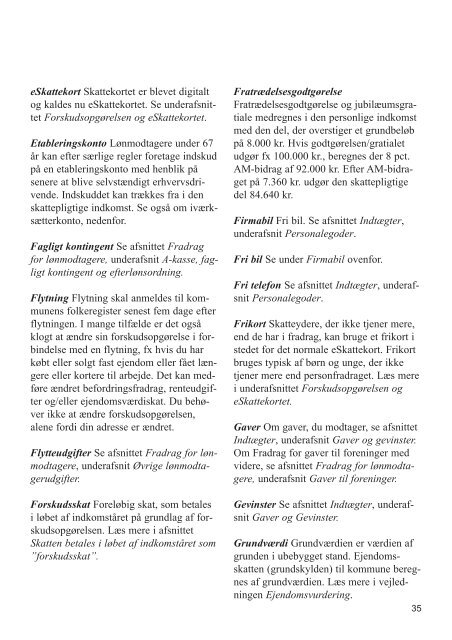 Forskudsskatten 2012.pdf