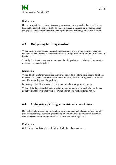 071121 pkt 11 B1 Skagen Kommune, Beretning nr. 152.pdf