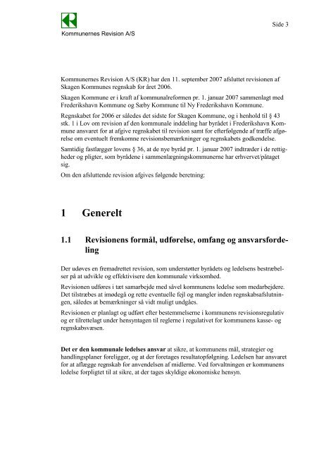 071121 pkt 11 B1 Skagen Kommune, Beretning nr. 152.pdf