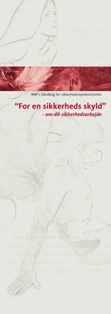 For en sikkerheds skyld - Nnf