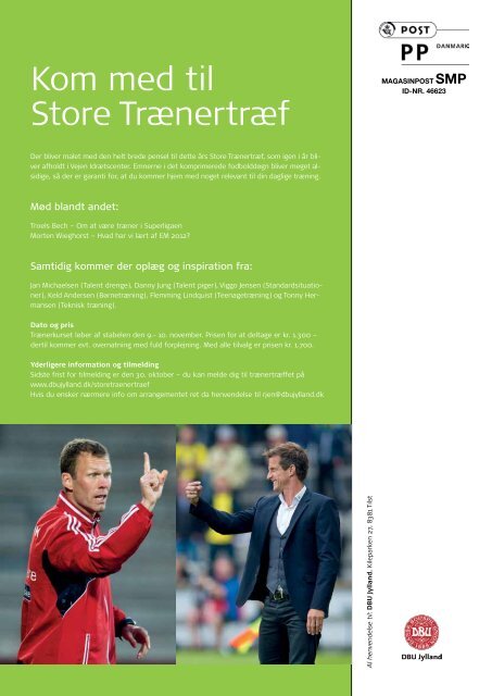 Se JYSK fodbold 2012 nr 05 (PDF-fil, 5,11 MB) - Elbo