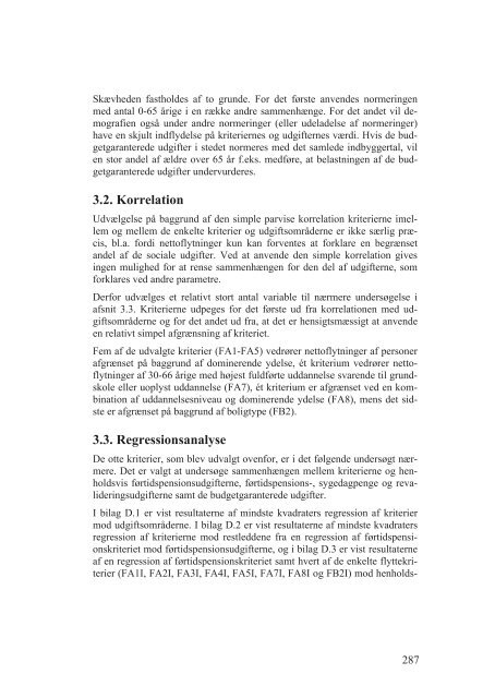 Samlet version af publikationen i PDF - Afgørelser og udtalelser om ...