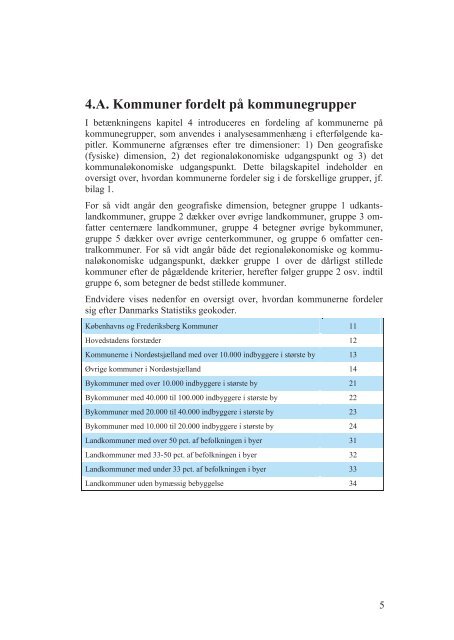 Samlet version af publikationen i PDF - Afgørelser og udtalelser om ...