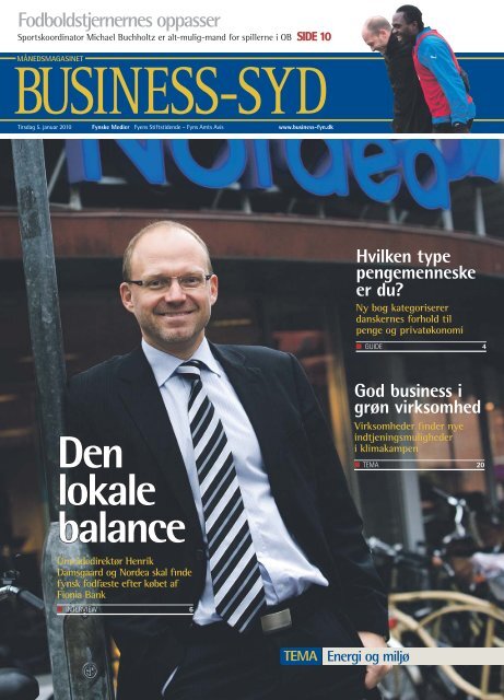 Xxxxx xxx xxxxxxx Xxxxx xxx xxxxxxx - Business-Fyn