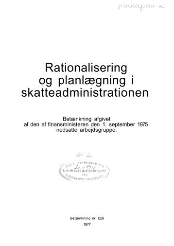 Søgbar version