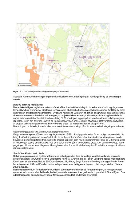 §§12 miljøgodkendelse - Aarhus.dk