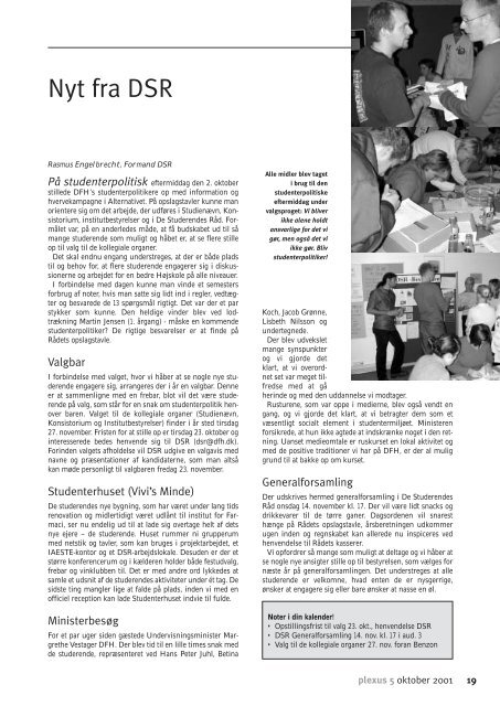 PDF : 0.,9 Mb - School of Pharmaceutical Sciences - Københavns ...