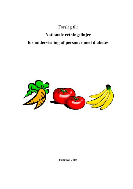 bedste mulighed para diabetes graviditets bedste mulighed para diabetes graviditets