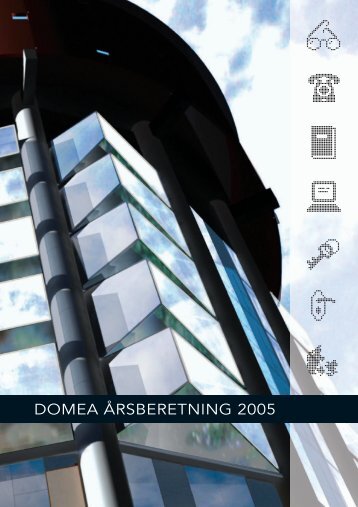 28679_Domea_2005.ps, page 1-28 @ Normalize