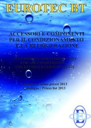 Catalogo 2013 Accessori e componenti per la climatizzazione.pdf