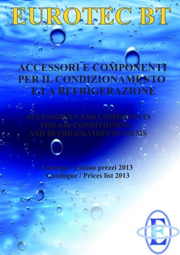 Catalogo 2013 Accessori e componenti per la climatizzazione.pdf