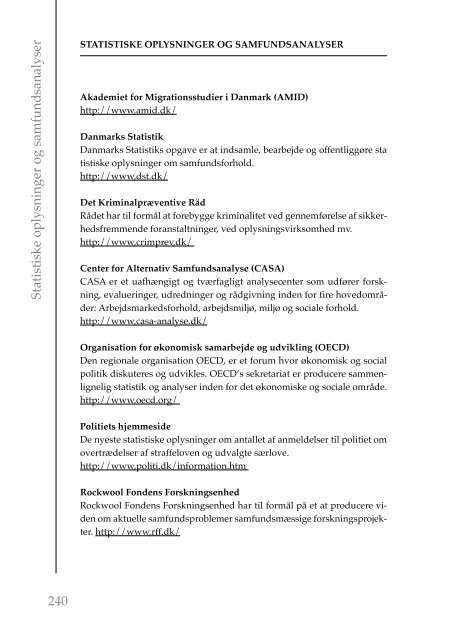 Download som PDF - Institut for Menneskerettigheder