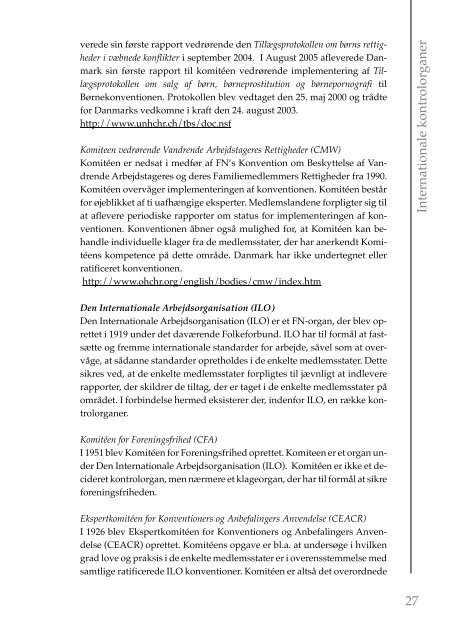 Download som PDF - Institut for Menneskerettigheder