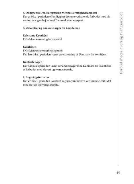 Download som PDF - Institut for Menneskerettigheder