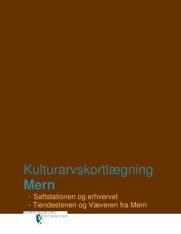 Del 1 - Vordingborg Kommune