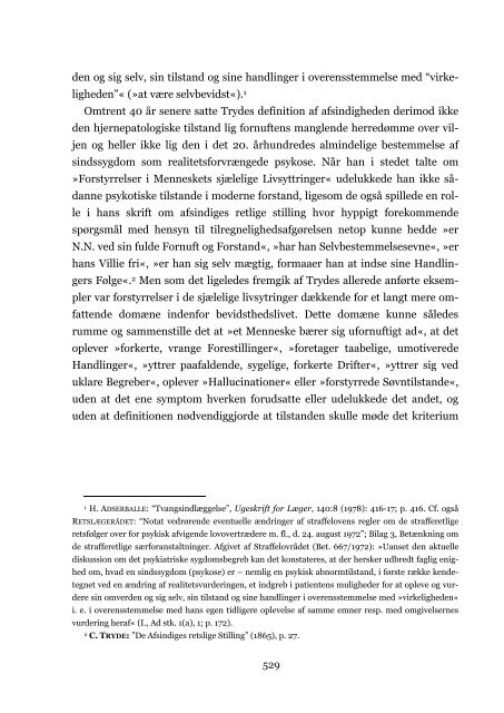BIND_2_(s. 411-892)_Marius Gudmand-Høyer.pdf - OpenArchive ...