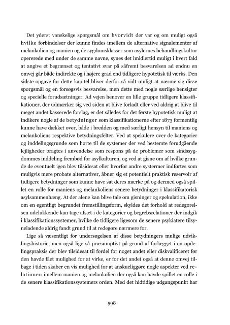 BIND_2_(s. 411-892)_Marius Gudmand-Høyer.pdf - OpenArchive ...