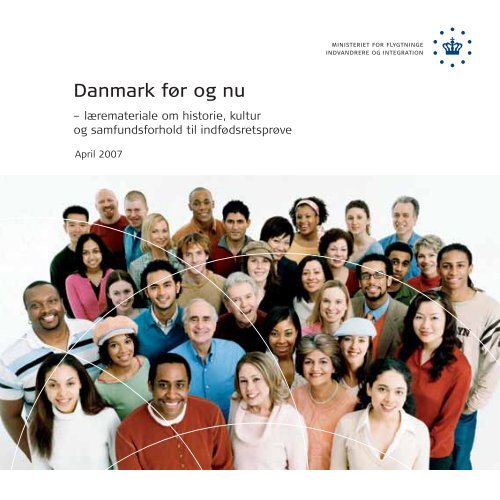 Danmark før og nu (PDF)