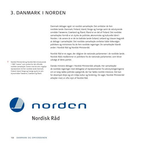 Danmark før og nu (PDF)