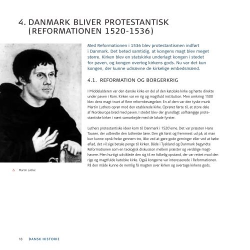 Danmark før og nu (PDF)