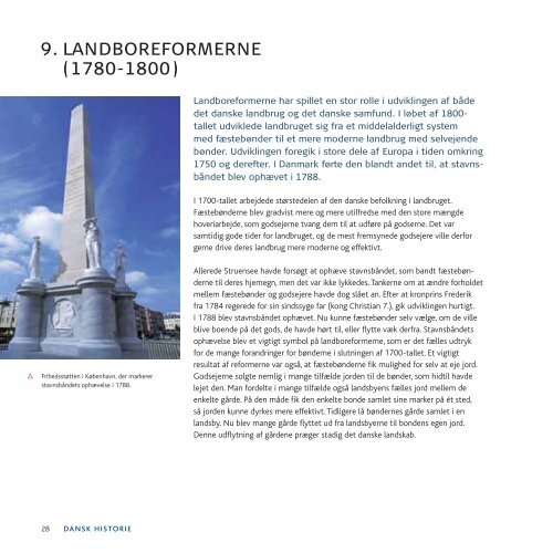 Danmark før og nu (PDF)