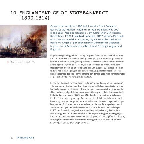 Danmark før og nu (PDF)