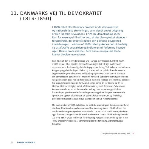 Danmark før og nu (PDF)