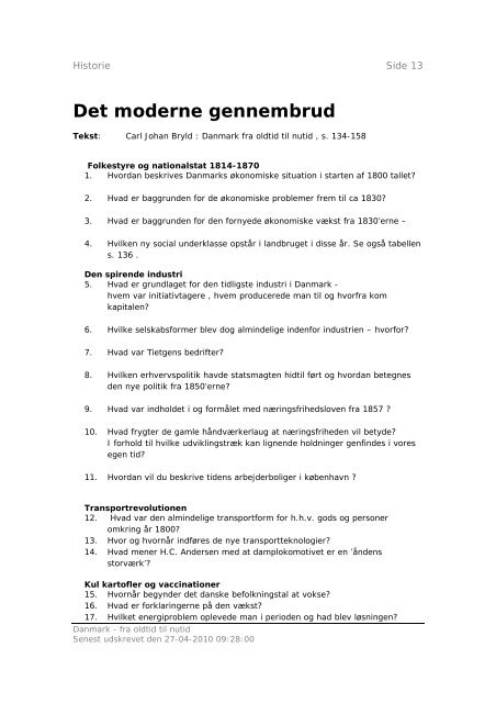 danmark - fra oldtid til nutid.pdf