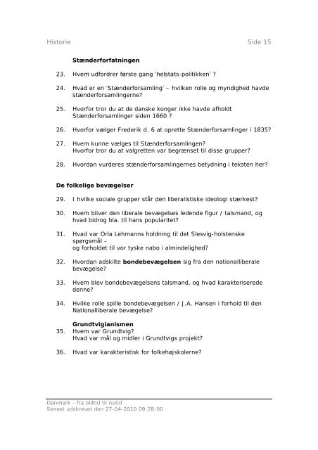 danmark - fra oldtid til nutid.pdf